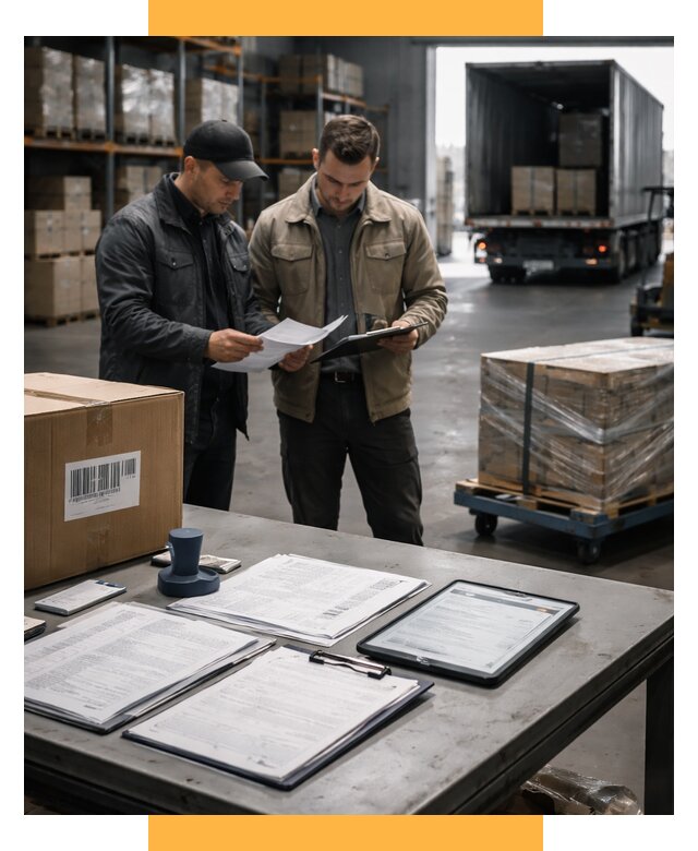 Поставка санкционных товаров под ключ от 12984 р. | СетСервис-Бск