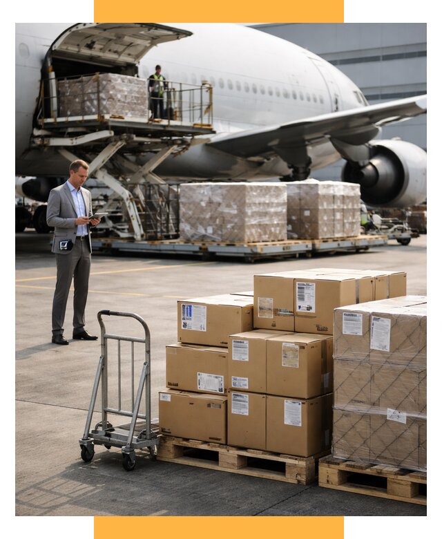 Авиадоставка из Японии от 623 р., срочно, СетСервис-Бск