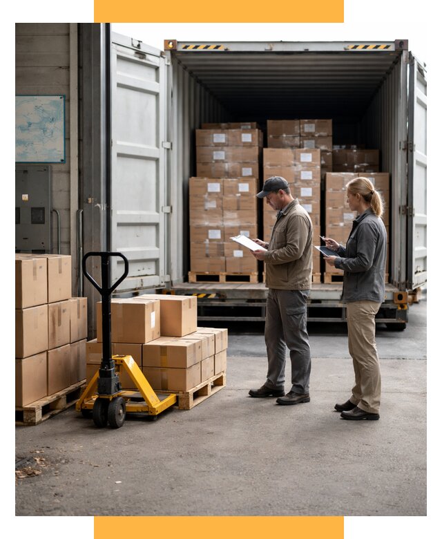 Доставка грузов из Грузии в Россию от 57129 р. | СетСервис-Бск