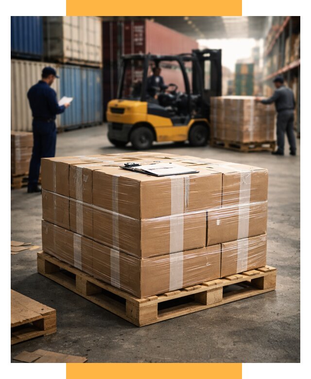 Доставка грузов из Узбекистана в Россию от 46742 р. | СетСервис-Бск