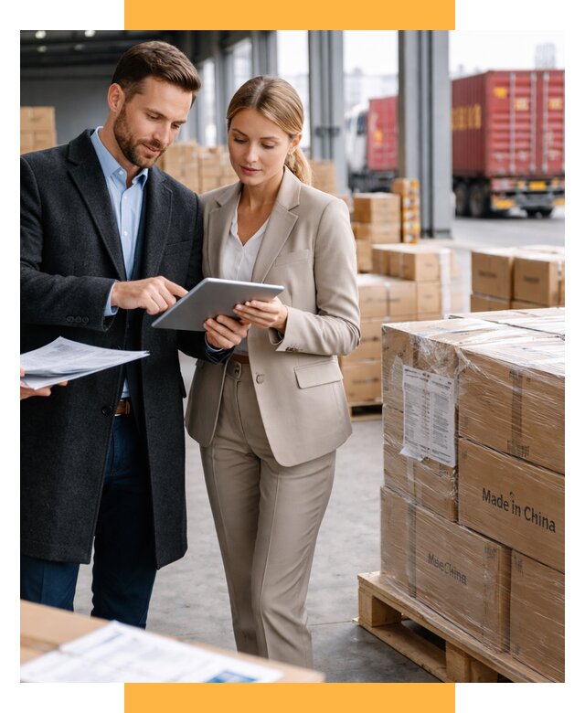 Доставка грузов в Китай от 36355 р. надежная логистика СетСервис-Бск