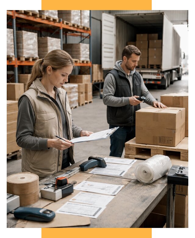 Оптовые поставки из Китая от 51935 р. — логистика СетСервис-Бск