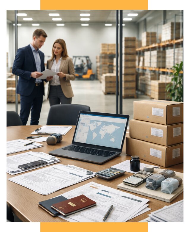 Торговый дом в Китае от 46742 р. — услуги и сервис СетСервис-Бск