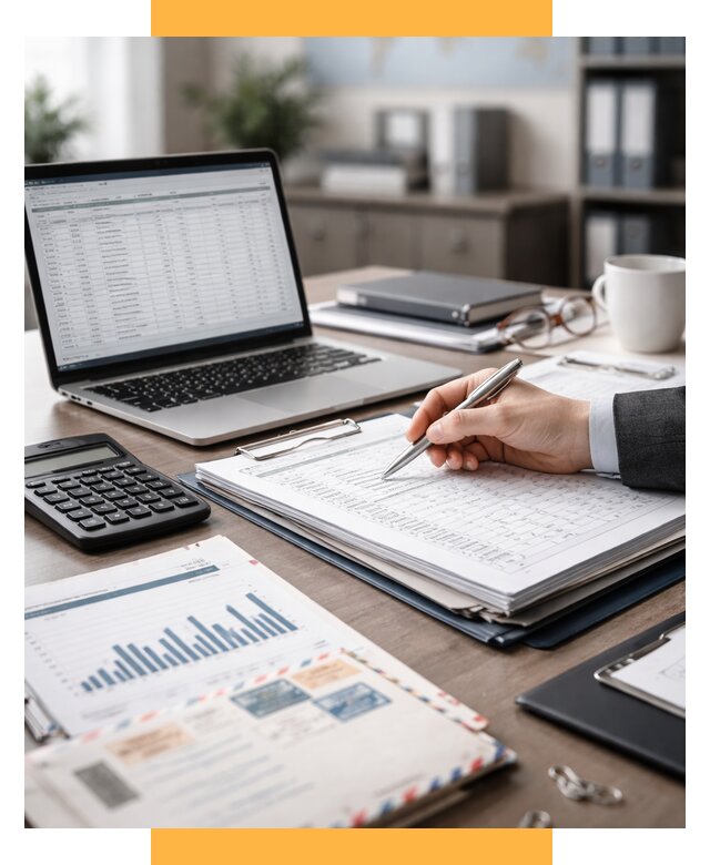 Платежный агент ВЭД: оплата поставщика от 5194 р. | СетСервис-Бск