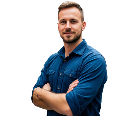 Вас интересует Доставка грузов через Беларусь от 12464, быстро и надежно? задайте вопрос